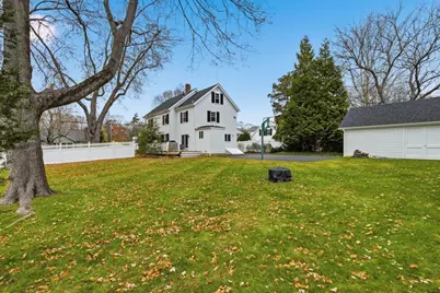 428 Main St, Hingham, MA 02043 - Photo 28