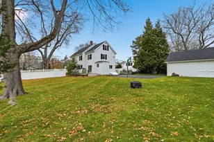 428 Main St, Hingham, MA 02043 - Photo 28