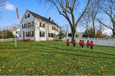 428 Main St, Hingham, MA 02043 - Photo 24