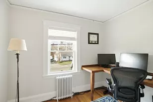428 Main St, Hingham, MA 02043 - Photo 20