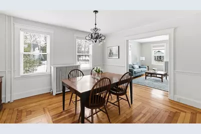 428 Main St, Hingham, MA 02043 - Photo 8