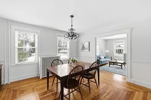 428 Main St, Hingham, MA 02043 - Photo 8