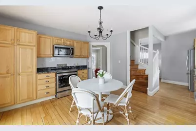 428 Main St, Hingham, MA 02043 - Photo 4