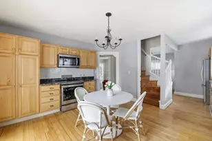 428 Main St, Hingham, MA 02043 - Photo 4