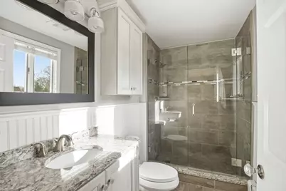 428 Main St, Hingham, MA 02043 - Photo 6