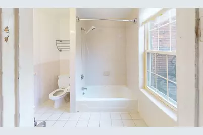 35 Dwight St. #2, Boston, MA 02118 - Photo 6