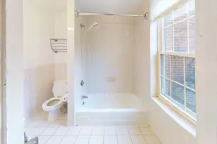 35 Dwight St, Boston, MA 02118 - Photo 6