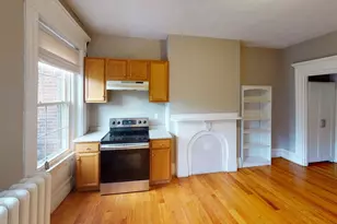 35 Dwight St, Boston, MA 02118 - Photo 2