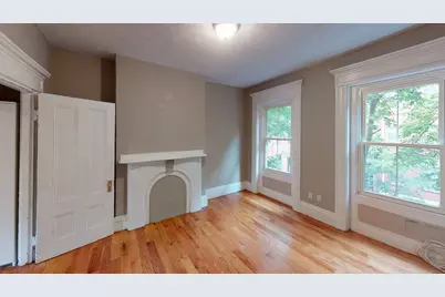 35 Dwight St. #2, Boston, MA 02118 - Photo 4