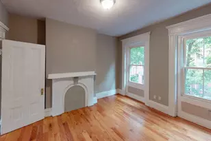 35 Dwight St, Boston, MA 02118 - Photo 4