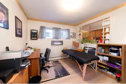 70 Greenwood Ter #70, Chicopee, MA 01022 - Photo 6