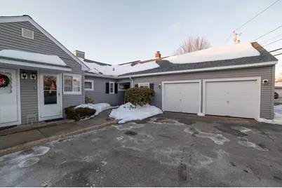 70 Greenwood Ter #70, Chicopee, MA 01022 - Photo 2