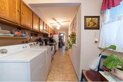 70 Greenwood Ter #70, Chicopee, MA 01022 - Photo 4