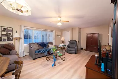 70 Greenwood Ter #70, Chicopee, MA 01022 - Photo 10