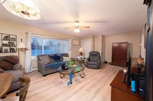 70 Greenwood Terrace, Chicopee, MA 01022 - Photo 10