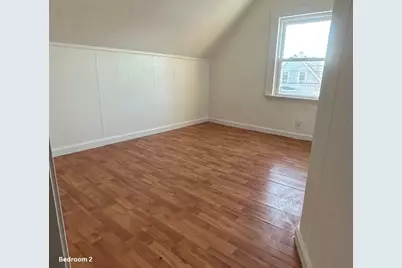 17 Marianna St, Lynn, MA 01902 - Photo 10