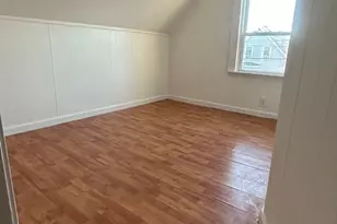 17 Marianna St, Lynn, MA 01902 - Photo 10