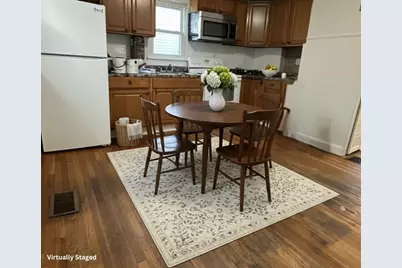 17 Marianna St, Lynn, MA 01902 - Photo 2