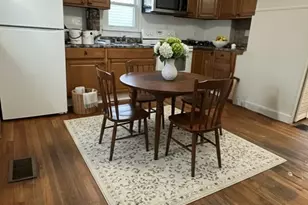 17 Marianna St, Lynn, MA 01902 - Photo 2