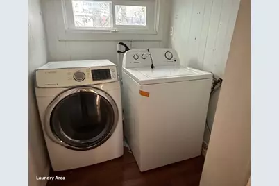 17 Marianna St, Lynn, MA 01902 - Photo 6