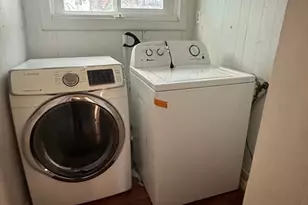 17 Marianna St, Lynn, MA 01902 - Photo 6