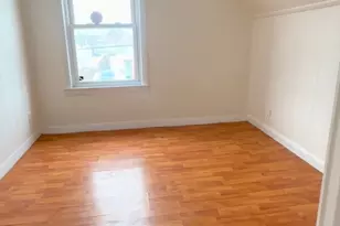 17 Marianna St, Lynn, MA 01902 - Photo 12