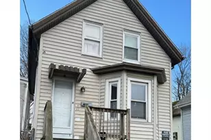 17 Marianna St, Lynn, MA 01902 - Photo 1