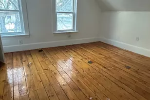 17 Marianna St, Lynn, MA 01902 - Photo 8