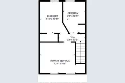 17 Marianna St, Lynn, MA 01902 - Photo 14