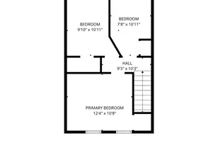 17 Marianna St, Lynn, MA 01902 - Photo 14