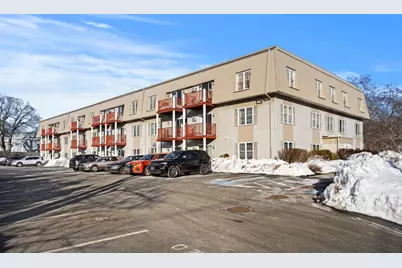 2 Ocean Ave #2K, Gloucester, MA 01930 - Photo 4