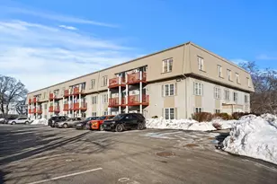 2 Ocean Ave, Gloucester, MA 01930 - Photo 4