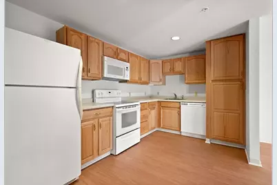 2 Ocean Ave #2K, Gloucester, MA 01930 - Photo 14