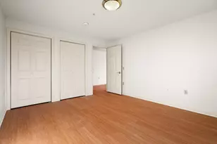 2 Ocean Ave, Gloucester, MA 01930 - Photo 24