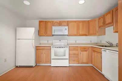 2 Ocean Ave #2K, Gloucester, MA 01930 - Photo 18