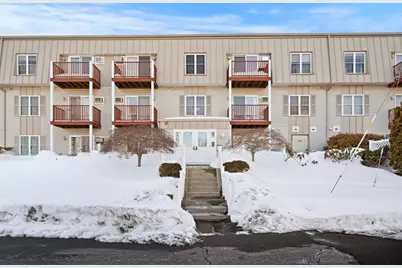 2 Ocean Ave #2K, Gloucester, MA 01930 - Photo 6