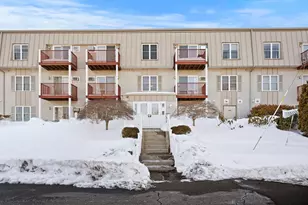 2 Ocean Ave, Gloucester, MA 01930 - Photo 6