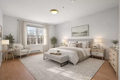 2 Ocean Ave #2K, Gloucester, MA 01930 - Photo 2