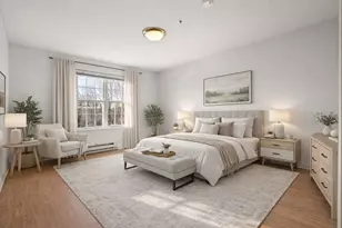 2 Ocean Ave, Gloucester, MA 01930 - Photo 2