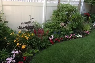 5 Sachem Rd, Needham, MA 02494 - Photo 32