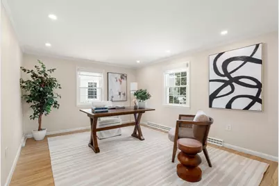 5 Sachem Rd, Needham, MA 02494 - Photo 12