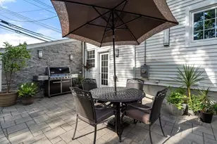 5 Sachem Rd, Needham, MA 02494 - Photo 36