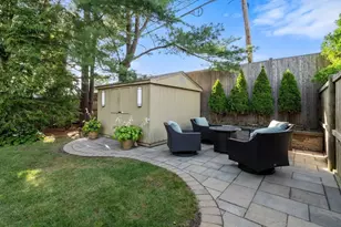 5 Sachem Rd, Needham, MA 02494 - Photo 26