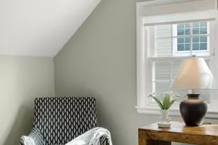 5 Sachem Rd, Needham, MA 02494 - Photo 16