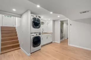 5 Sachem Rd, Needham, MA 02494 - Photo 24