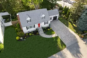 5 Sachem Rd, Needham, MA 02494 - Photo 38