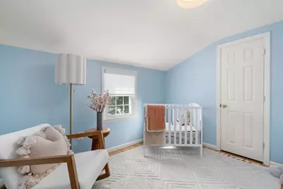 5 Sachem Rd, Needham, MA 02494 - Photo 18