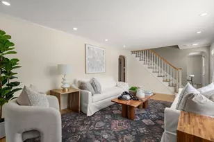5 Sachem Rd, Needham, MA 02494 - Photo 8