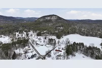 109 Royalston Rd, Orange, MA 01364 - Photo 22