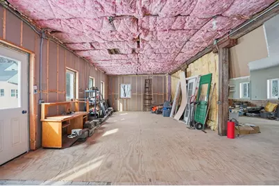 109 Royalston Rd, Orange, MA 01364 - Photo 16